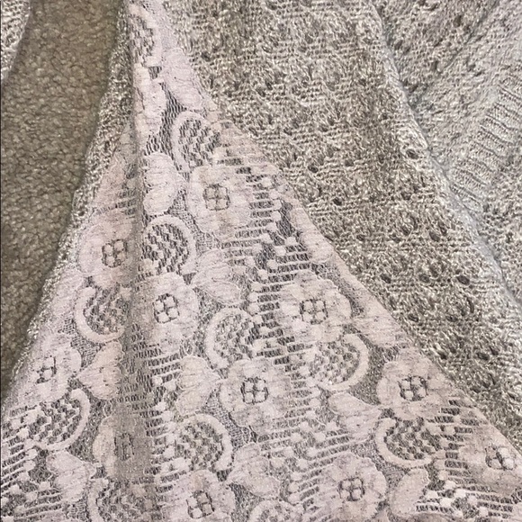 Cardigan - Picture 3 of 3